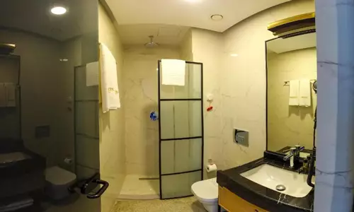 هتل مارون تام تام استانبول هتل مارون تام تام استانبول